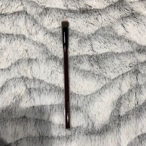Brand new Kevyn Aucoin Sculpting Brush
